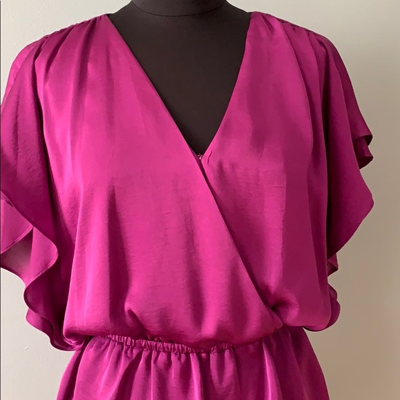 Violet & Claire Blouse - Picture 4 of 8